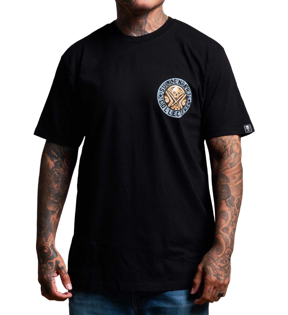 Tiger King Premium