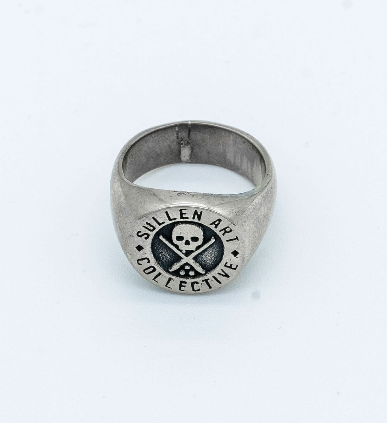 BOH Ring - Small
