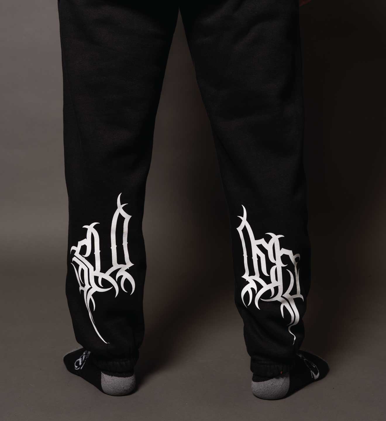 Tribalic Sweatpants