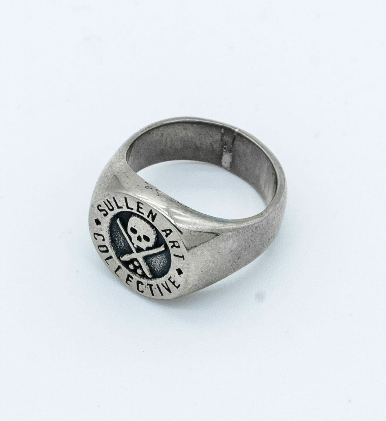 BOH Ring - Small