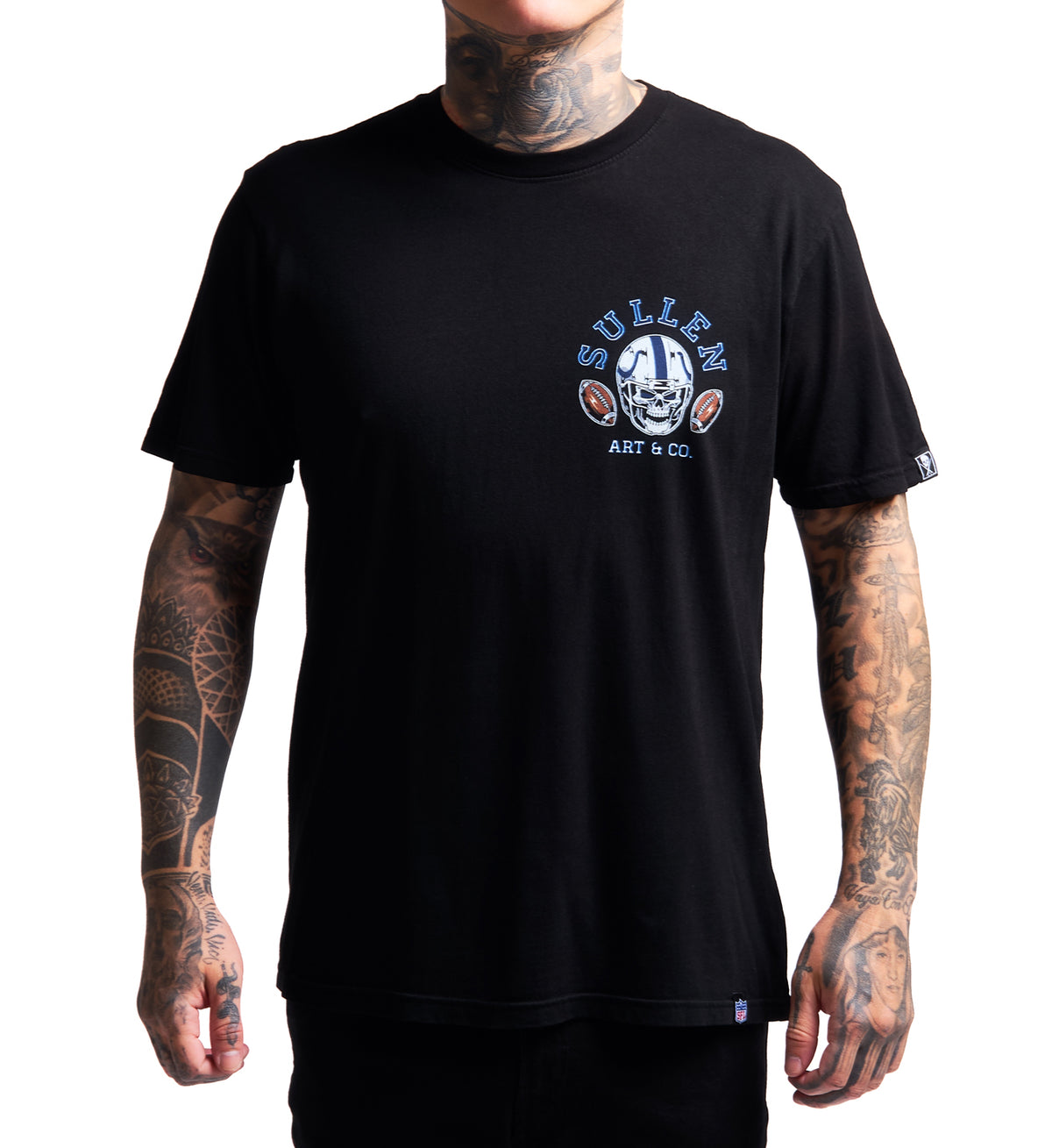 Gridiron Premium - AFC SOUTH