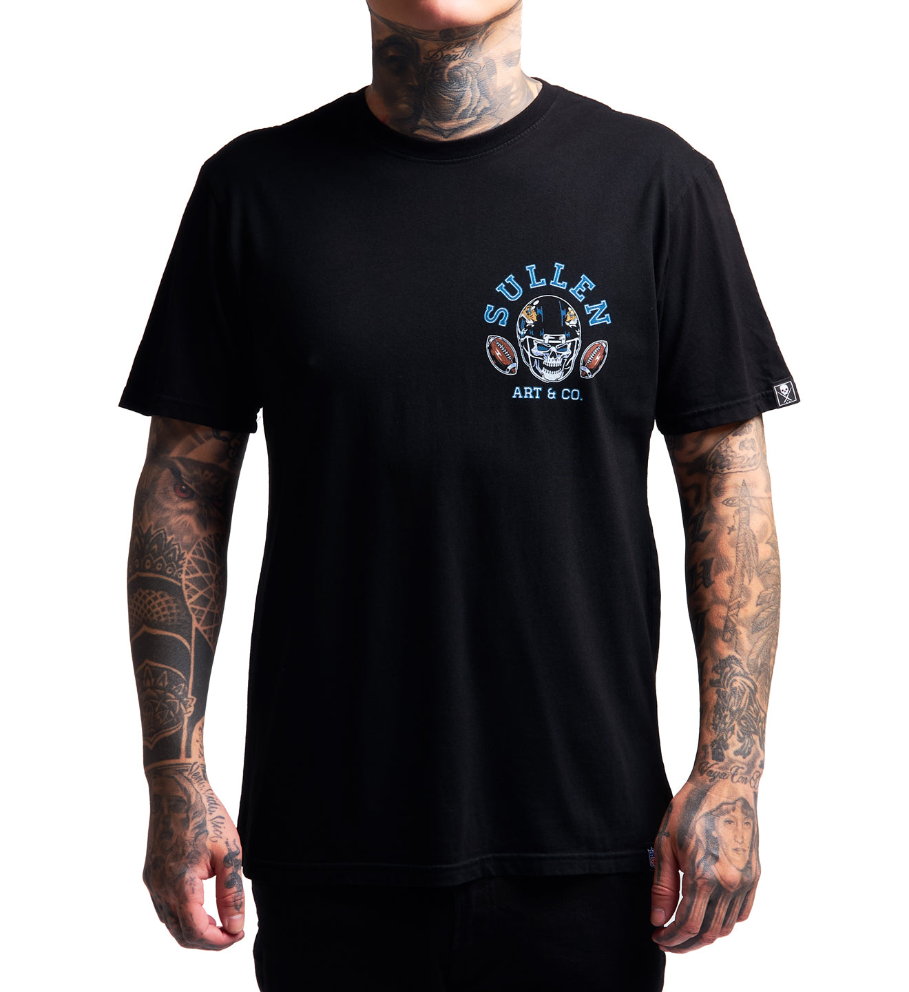 Gridiron Premium - AFC SOUTH