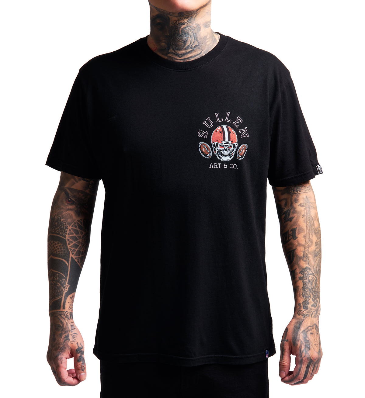 Gridiron Premium - AFC NORTH
