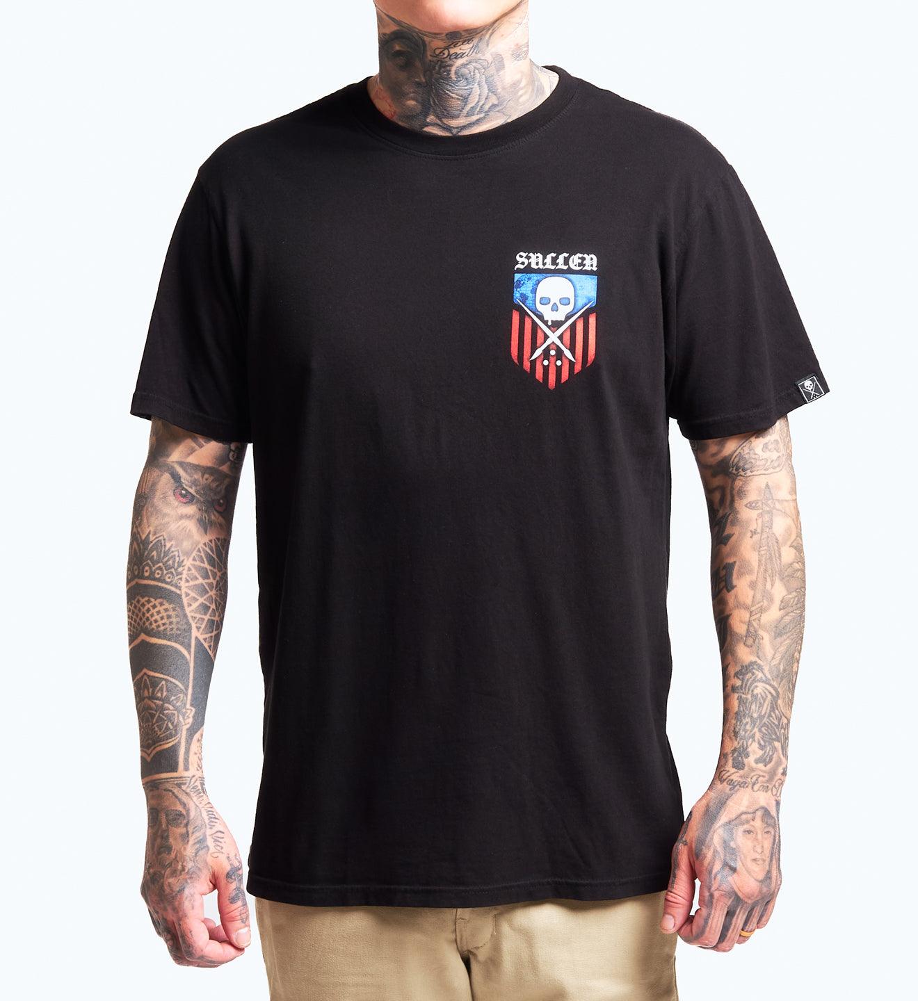 World Cup Premium