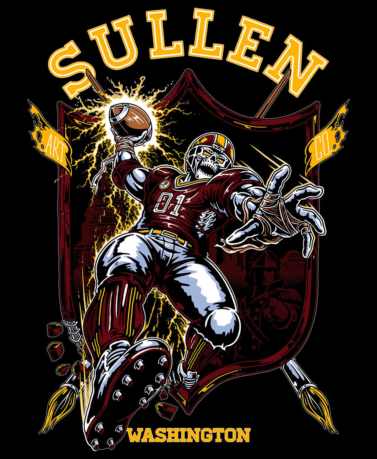Washington_c97ba091-3f60-4629-8c36-33706209edc8 - Sullen