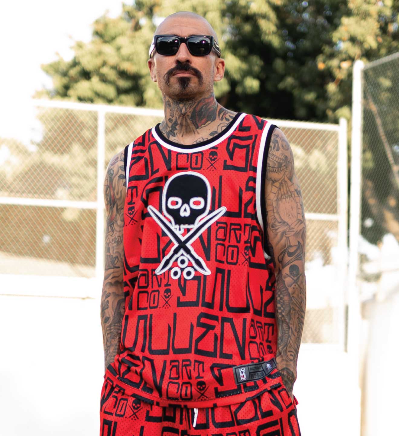 Meas Jersey Meas Jersey