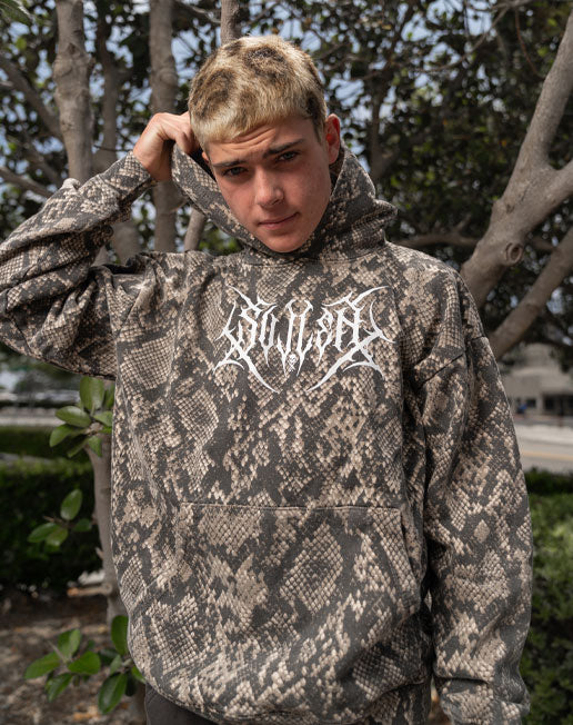 Sullen Clothing - Tattoo Lifestyle Apparel & Clothing Brand