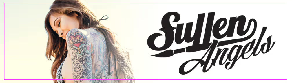download - Sullen