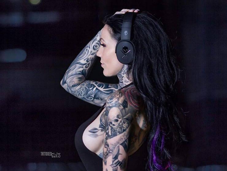 download_7 - Sullen