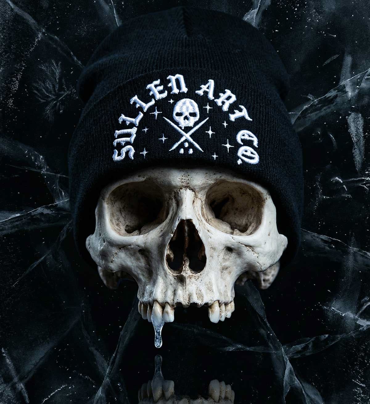 rocker-beanie_95b9e28a-b7f7-44ee-a1df-29720aa4876d - Sullen