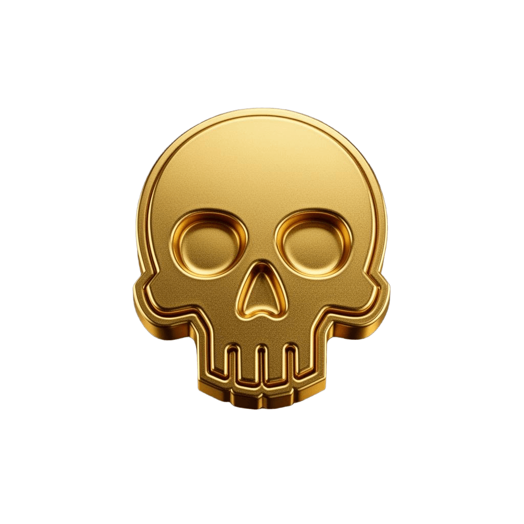skull-badge-3d-DC29sVPW - Sullen