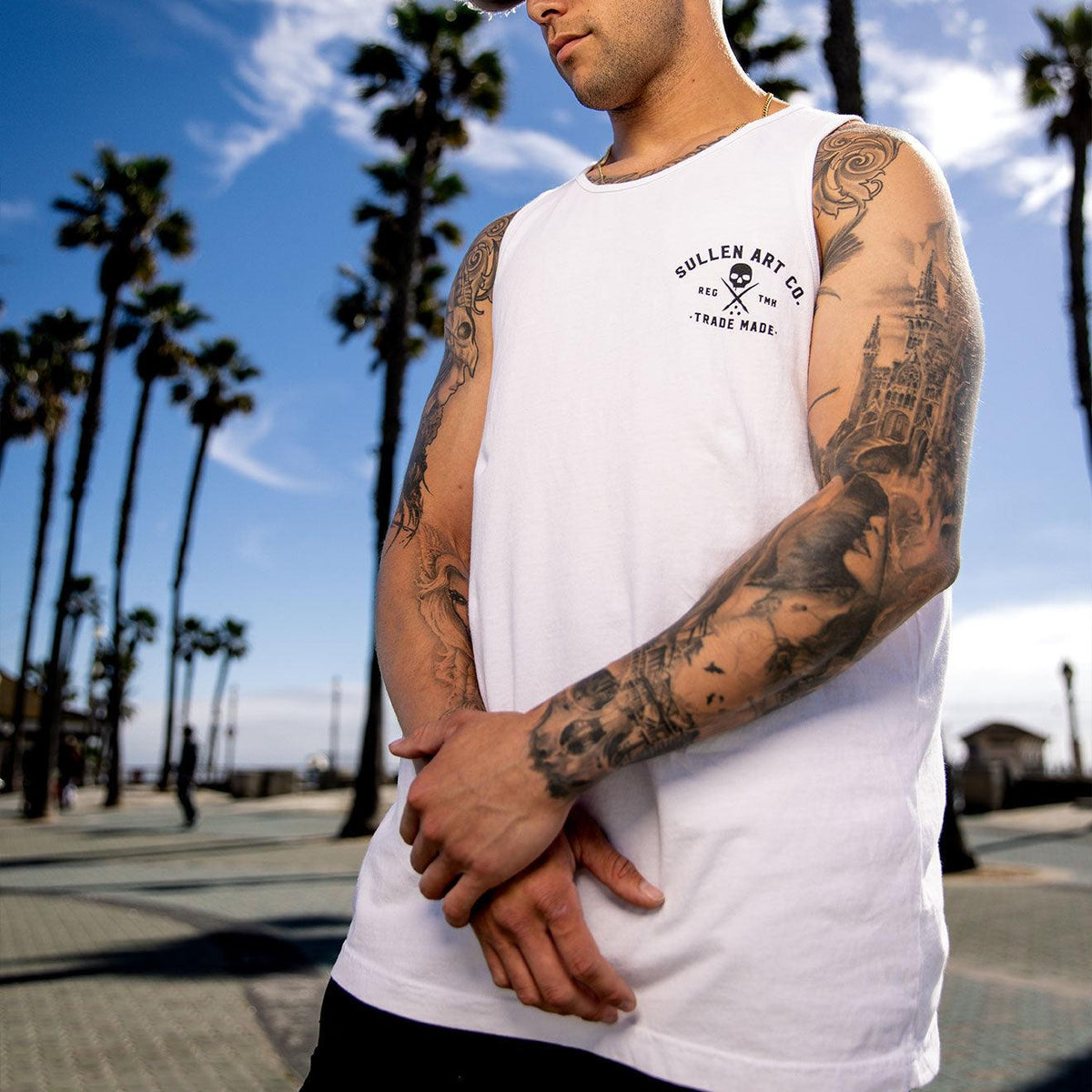 slant-tank-up-life.jpg?crop= 