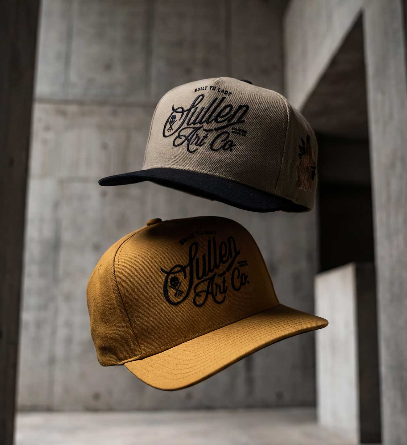 Stack Script Snapback