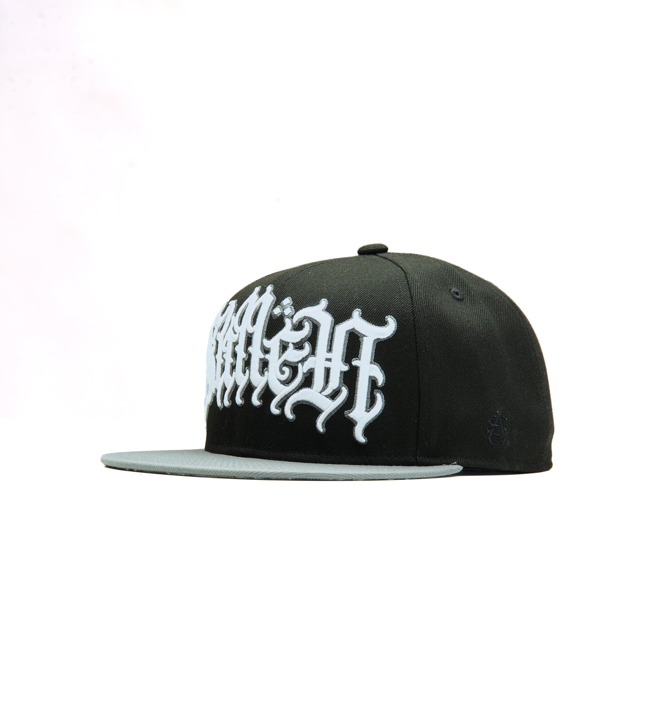 Forbidden Love Snapback