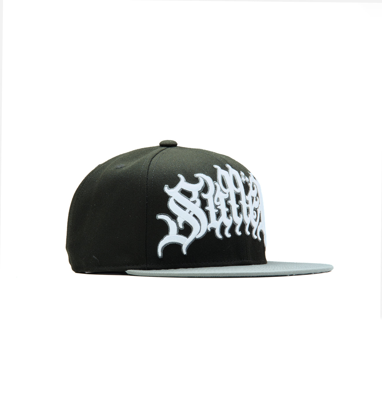 Forbidden Love Snapback