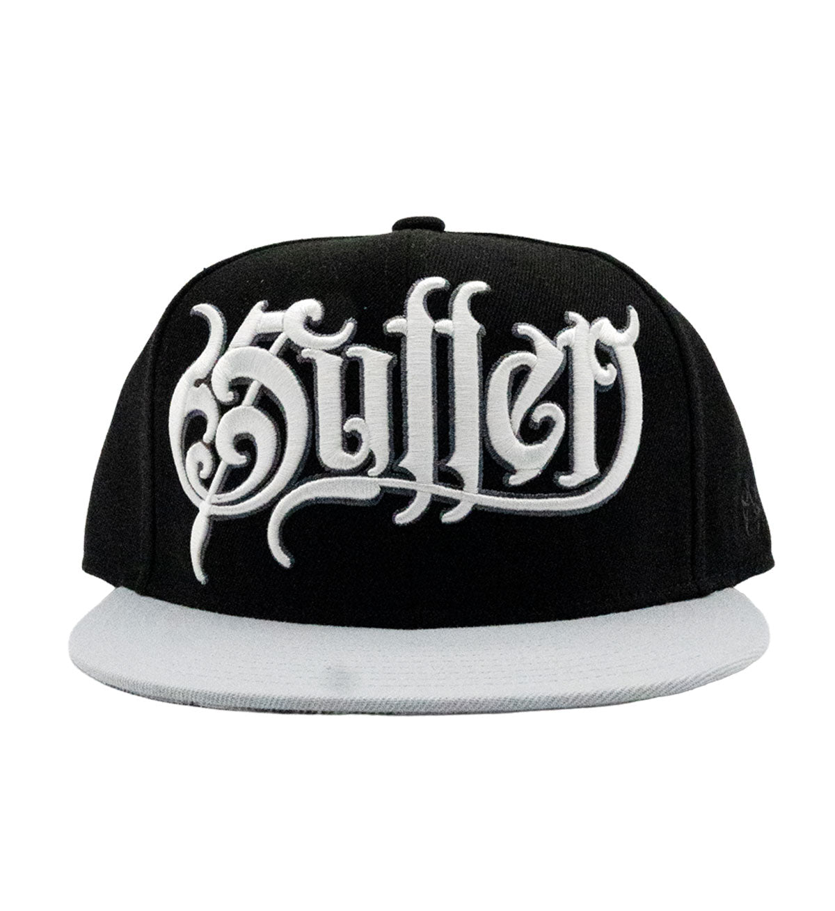 Sweet Payasa Snapback