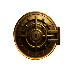 vault-lock-3d-BaVa5A2S - Sullen